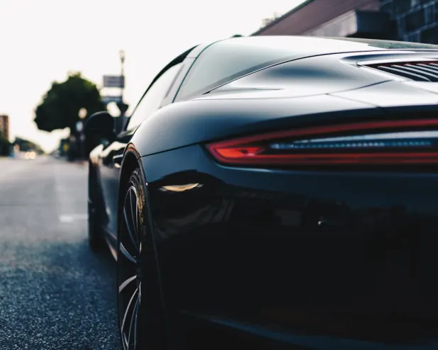 Casino Treasure Spins Aplicación Android/iOS